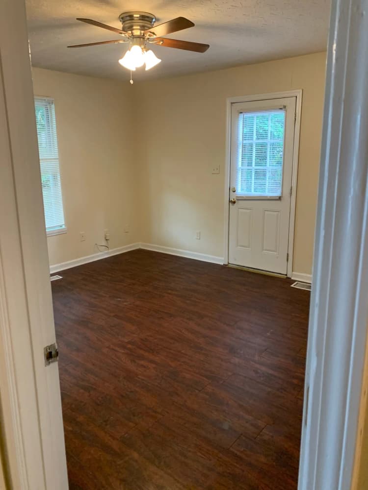 Lexington apartments for rent - image - image-6.jpg