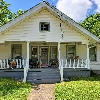 Lexington apartments for rent - image - image-1.jpg