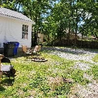 Lexington apartments for rent - image - image-2.jpg