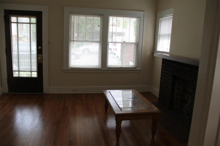 Lexington apartments for rent - image - image-2.jpg
