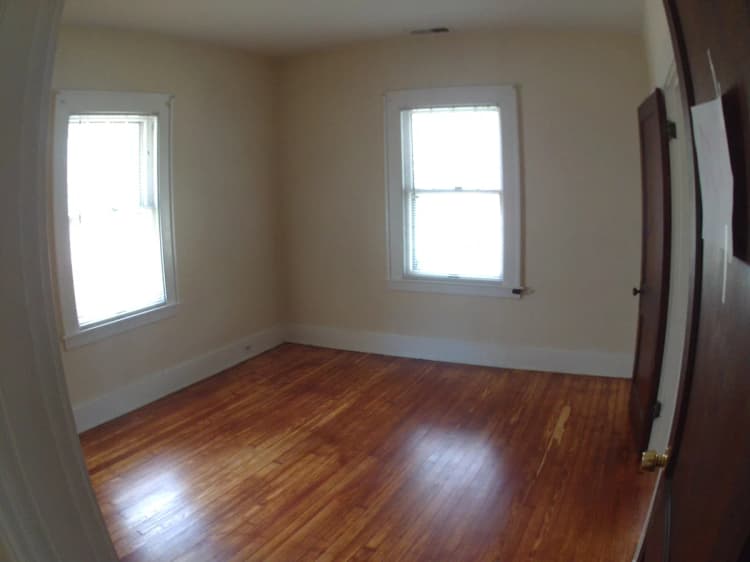 Lexington apartments for rent - image - image-4.jpg
