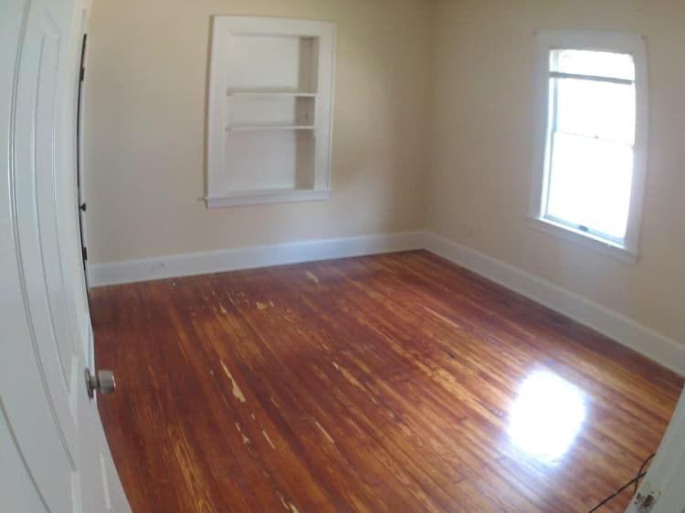 Lexington apartments for rent - image - image-5.jpg
