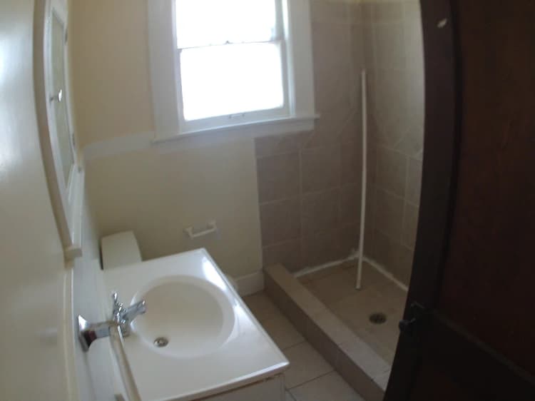 Lexington apartments for rent - image - image-6.jpg
