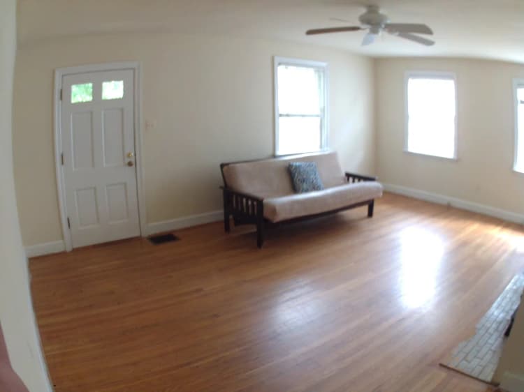 Lexington apartments for rent - image - image-3.jpg