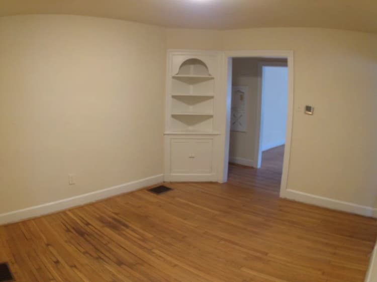 Lexington apartments for rent - image - image-4.jpg