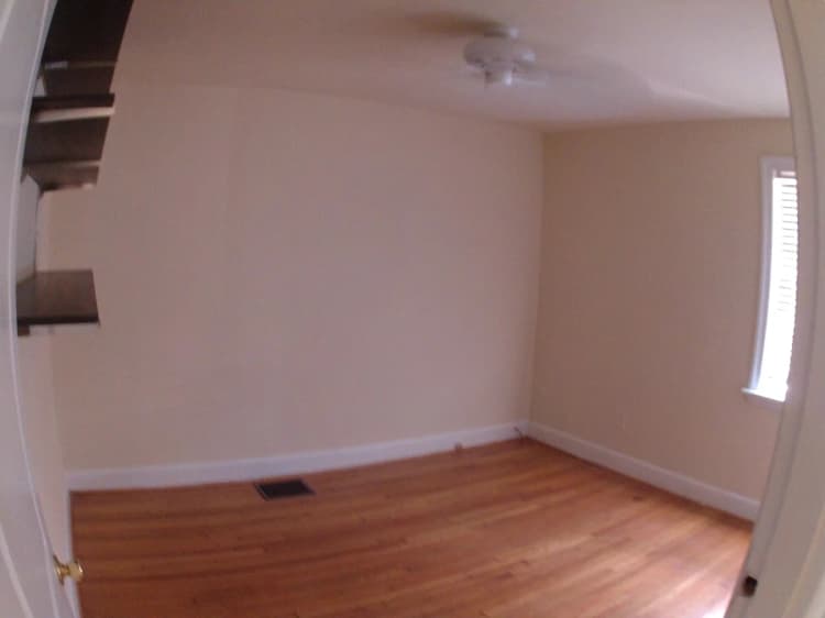 Lexington apartments for rent - image - image-6.jpg