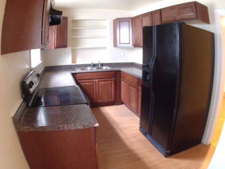 Lexington apartments for rent - image - image-5.jpg