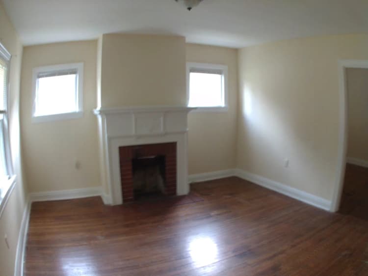 Lexington apartments for rent - image - image-4.jpg