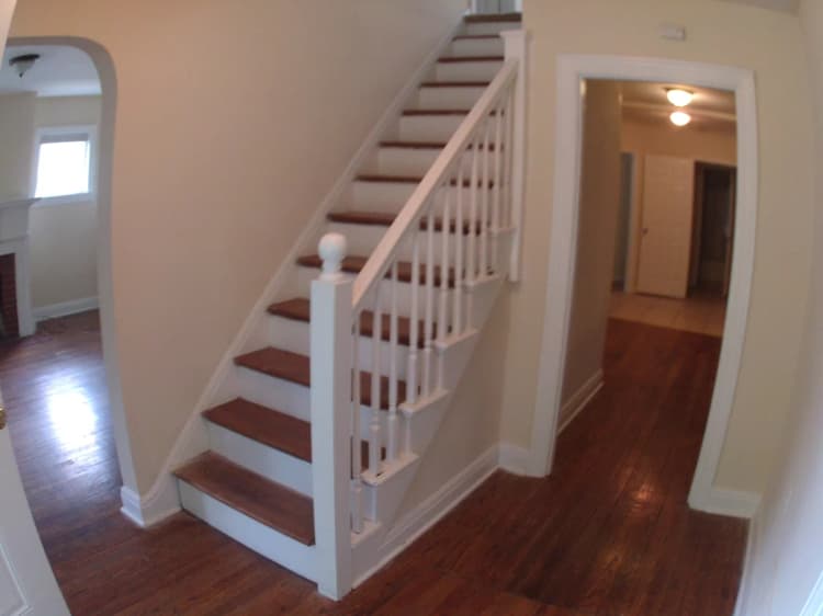 Lexington apartments for rent - image - image-3.jpg