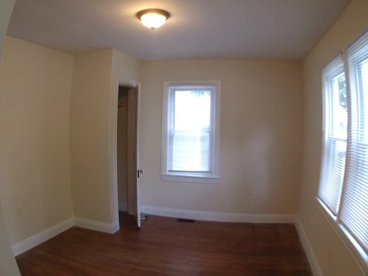 Lexington apartments for rent - image - image-2.jpg