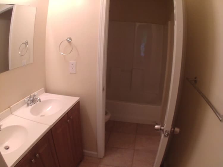 Lexington apartments for rent - image - image-6.jpg