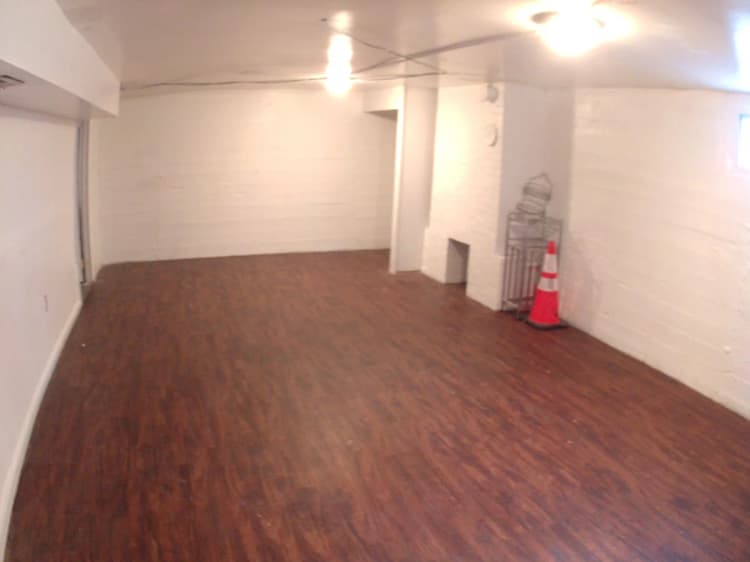 Lexington apartments for rent - image - image-5.jpg