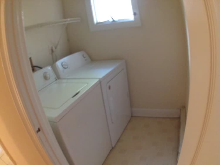 Lexington apartments for rent - image - image-4.jpg