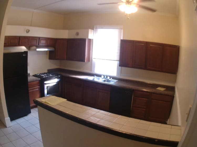 Lexington apartments for rent - image - image-3.jpg