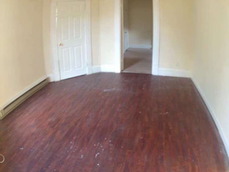 Lexington apartments for rent - image - image-6.jpg