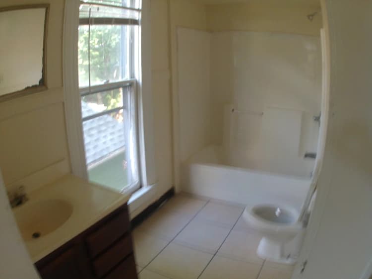 Lexington apartments for rent - image - image-5.jpg