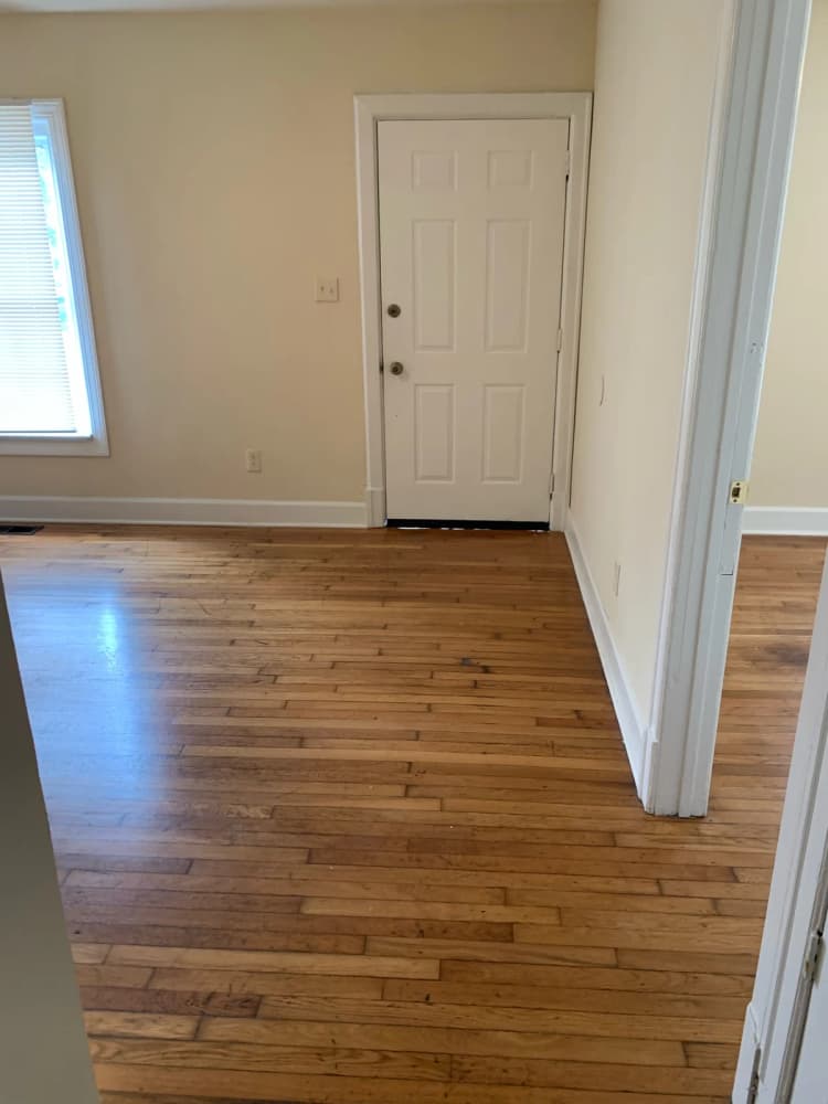 Lexington apartments for rent - image - image-4.jpg