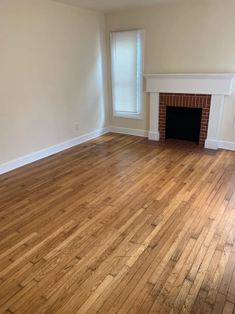 Lexington apartments for rent - image - image-1.jpg