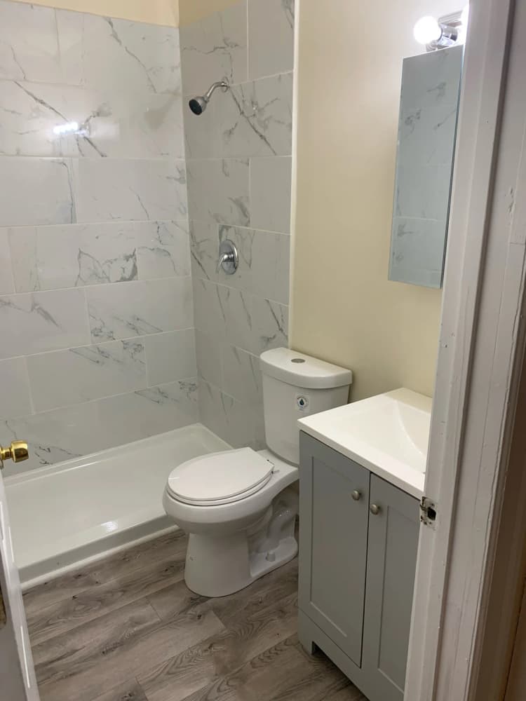 Lexington apartments for rent - image - image-6.jpg