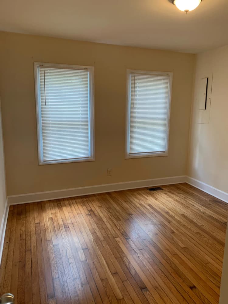 Lexington apartments for rent - image - image-5.jpg