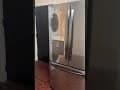 Lexington apartments for rent - image - image-2.jpg