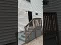 Lexington apartments for rent - image - image-3.jpg