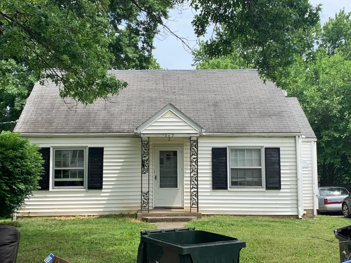 Lexington apartments for rent - image - image-1.jpg
