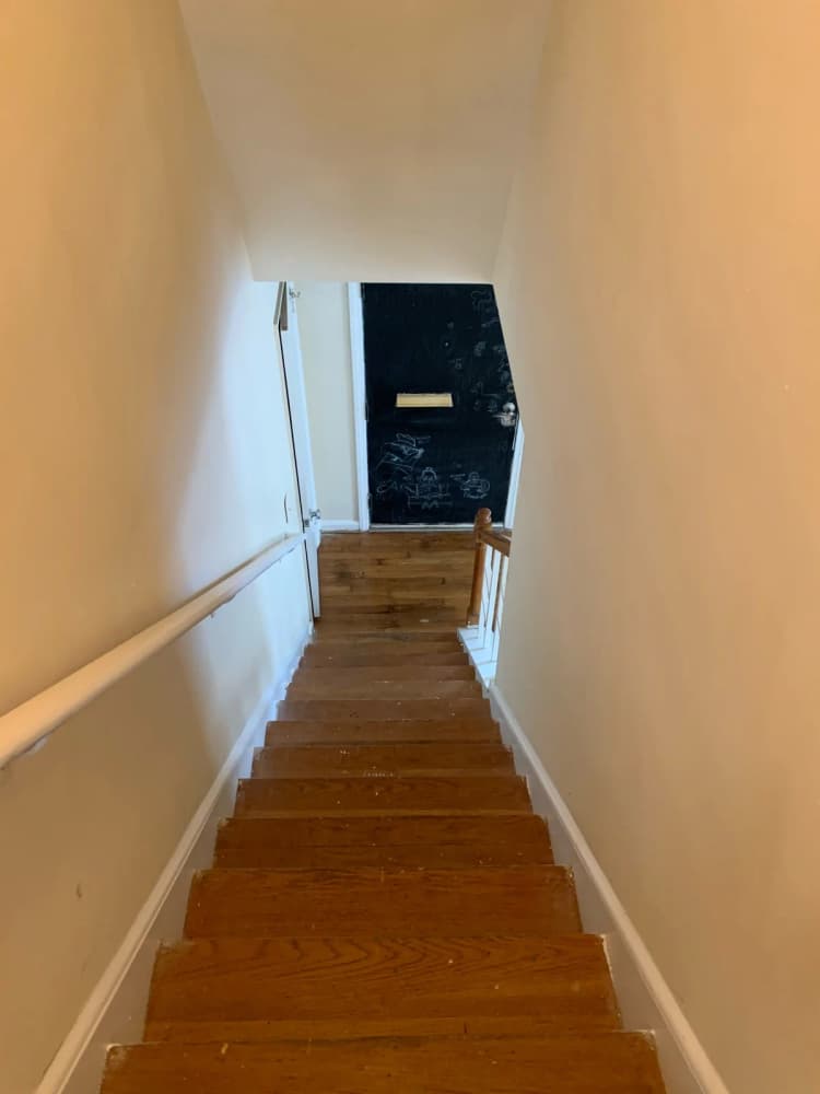 Lexington apartments for rent - image - image-2.jpg