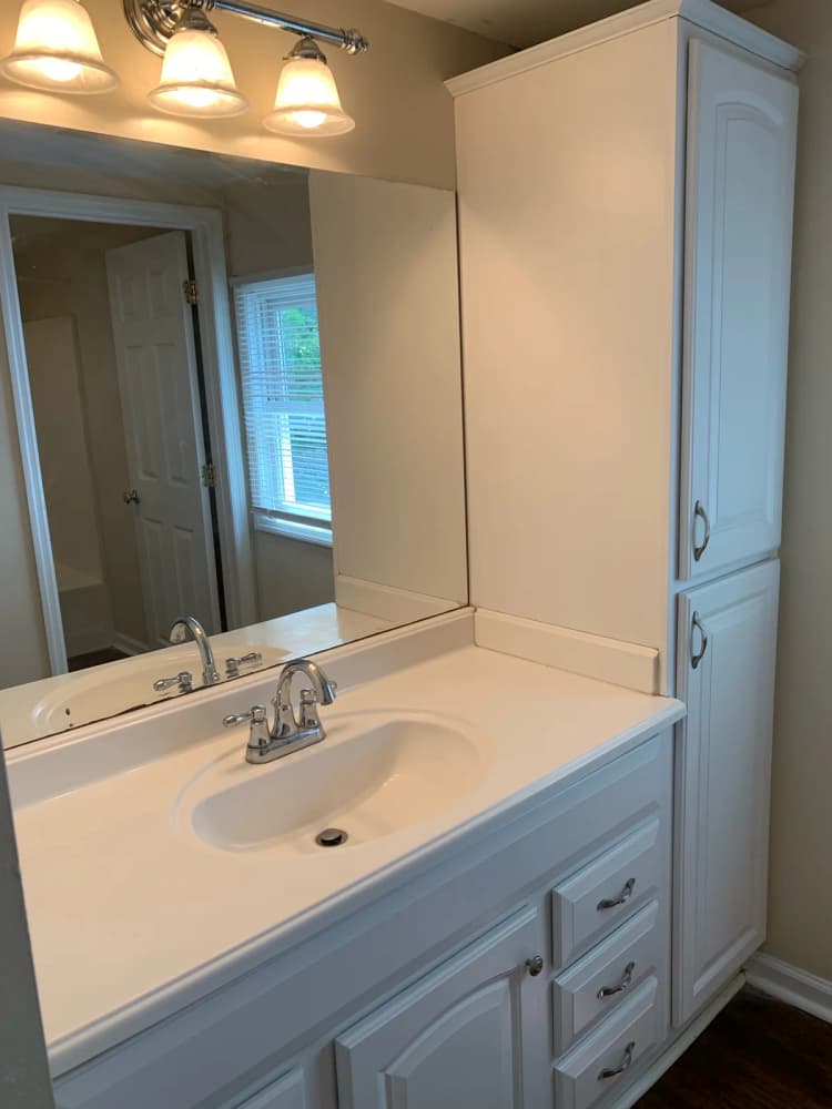 Lexington apartments for rent - image - image-3.jpg