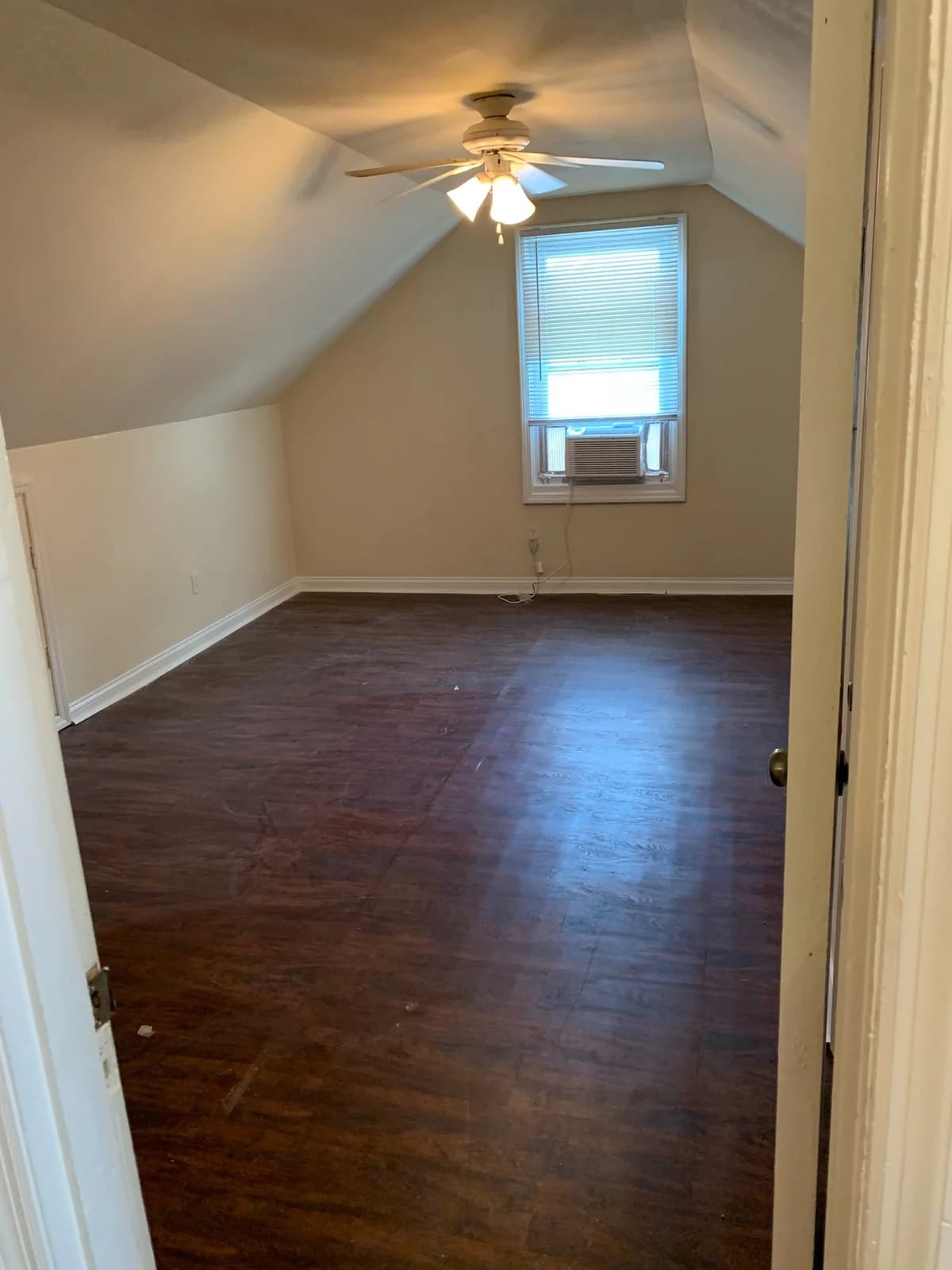 Lexington apartments for rent - image - image-1.jpg