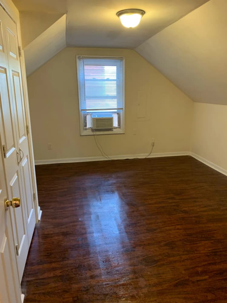 Lexington apartments for rent - image - image-4.jpg