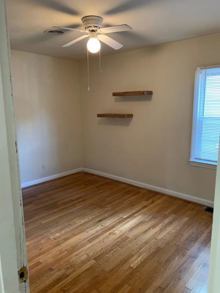 Lexington apartments for rent - image - image-5.jpg