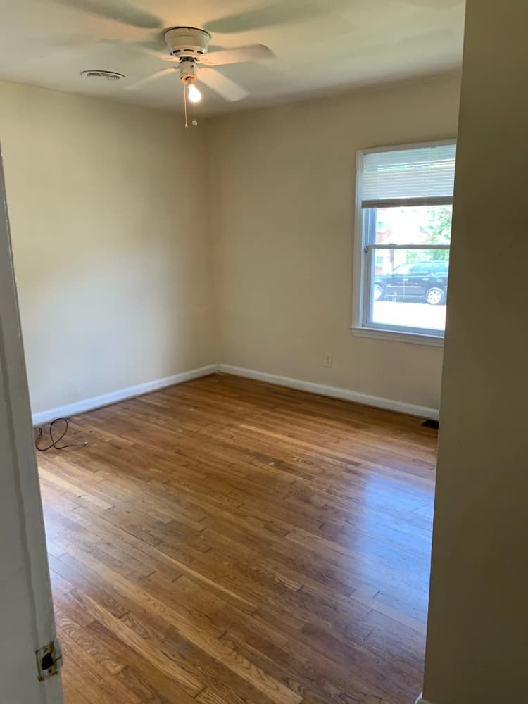 Lexington apartments for rent - image - image-6.jpg