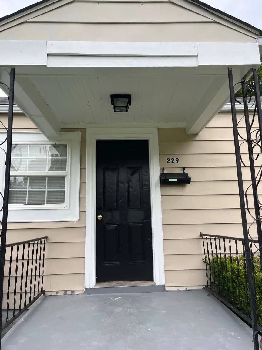 Lexington apartments for rent - image - image-2.jpg