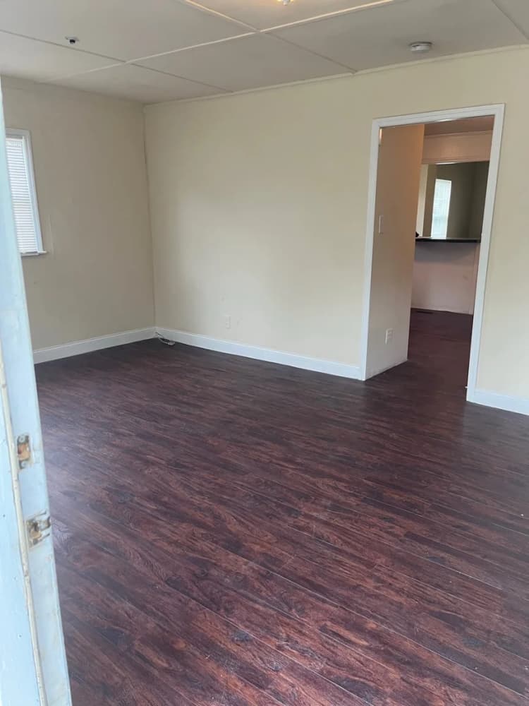Lexington apartments for rent - image - image-1.jpg