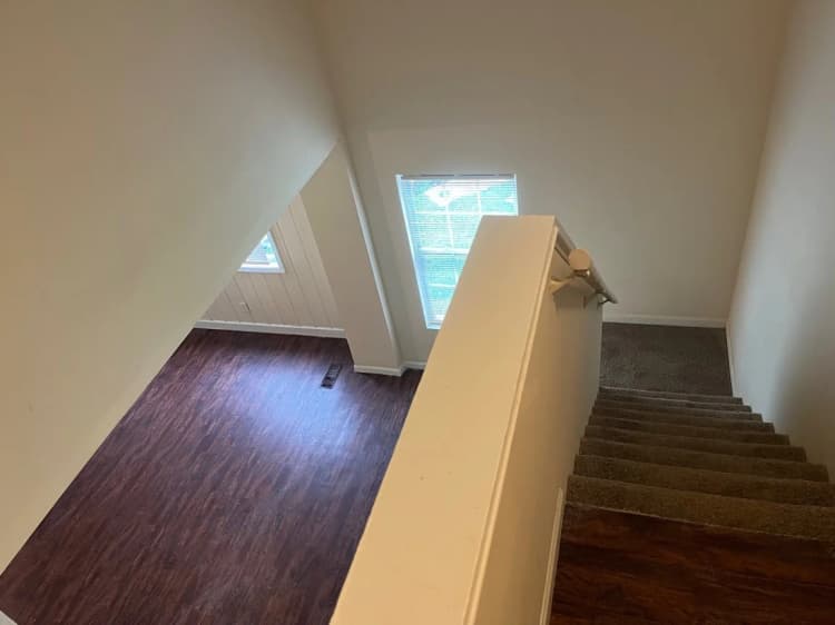 Lexington apartments for rent - image - image-5.jpg