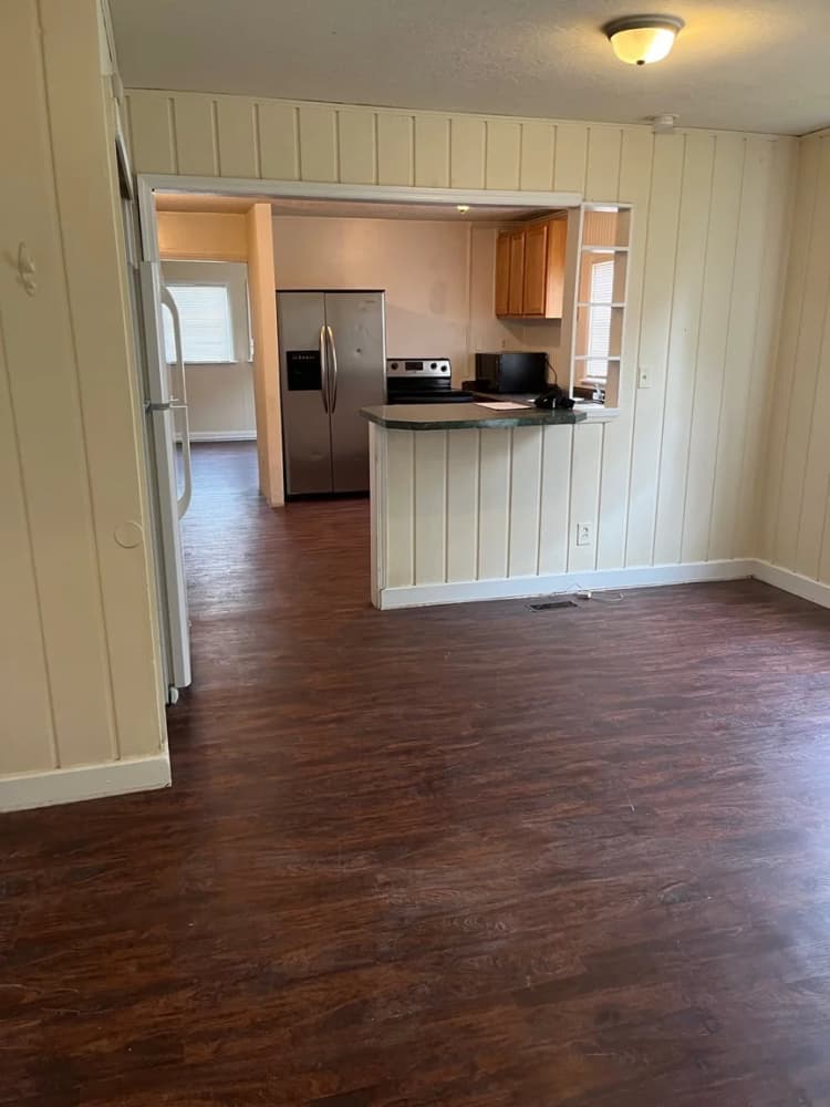 Lexington apartments for rent - image - image-6.jpg