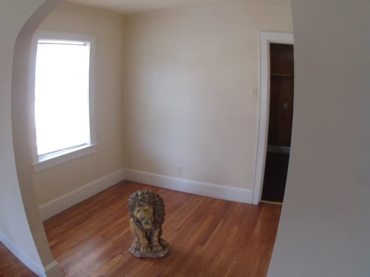 Lexington apartments for rent - image - image-4.jpg