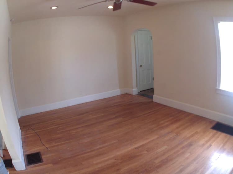 Lexington apartments for rent - image - image-2.jpg