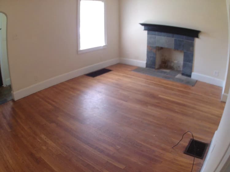 Lexington apartments for rent - image - image-3.jpg
