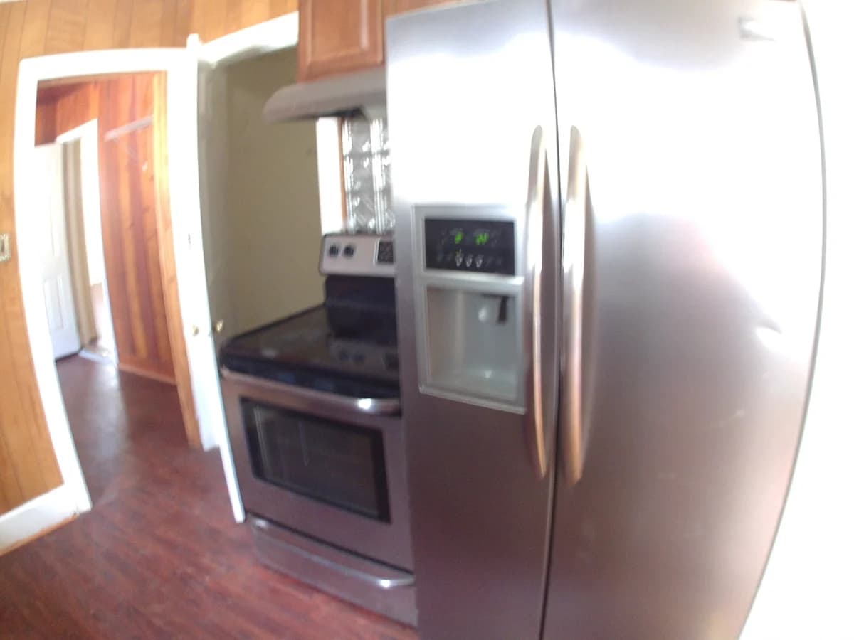 Lexington apartments for rent - Property image - 233 Forest Park - 3