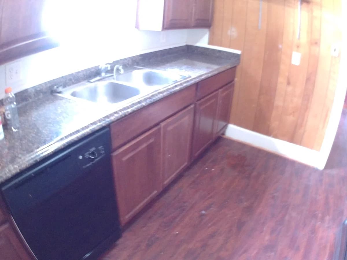 Lexington apartments for rent - Property image - 233 Forest Park - 2