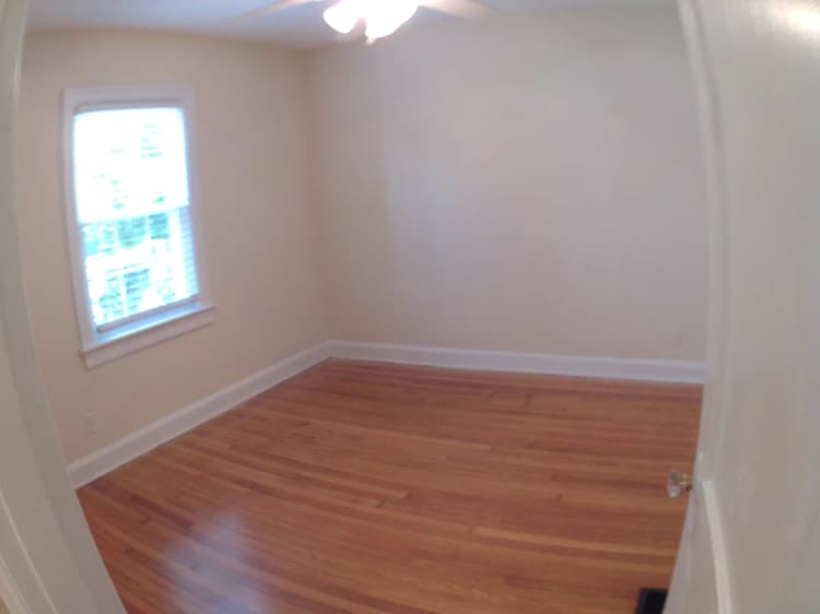 Lexington apartments for rent - image - image-3.jpg