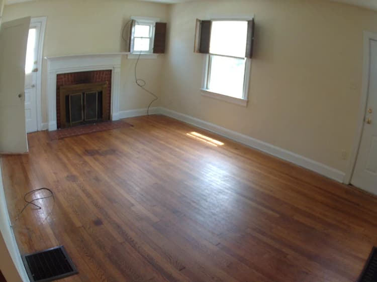Lexington apartments for rent - image - image-2.jpg