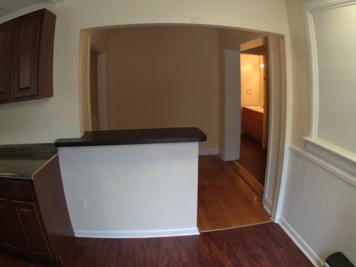 Lexington apartments for rent - Property image - 235 Forest Park - 3