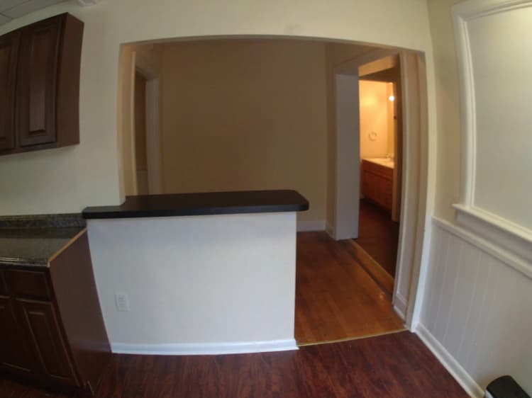 Lexington apartments for rent - image - image-5.jpg