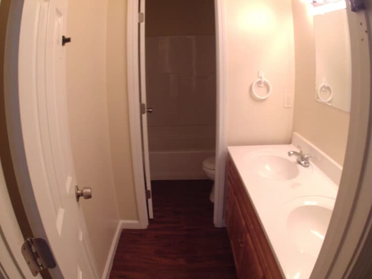 Lexington apartments for rent - image - image-6.jpg