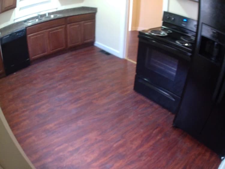 Lexington apartments for rent - image - image-3.jpg