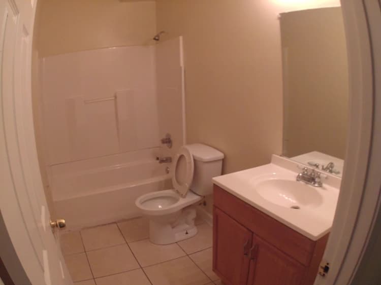 Lexington apartments for rent - image - image-4.jpg