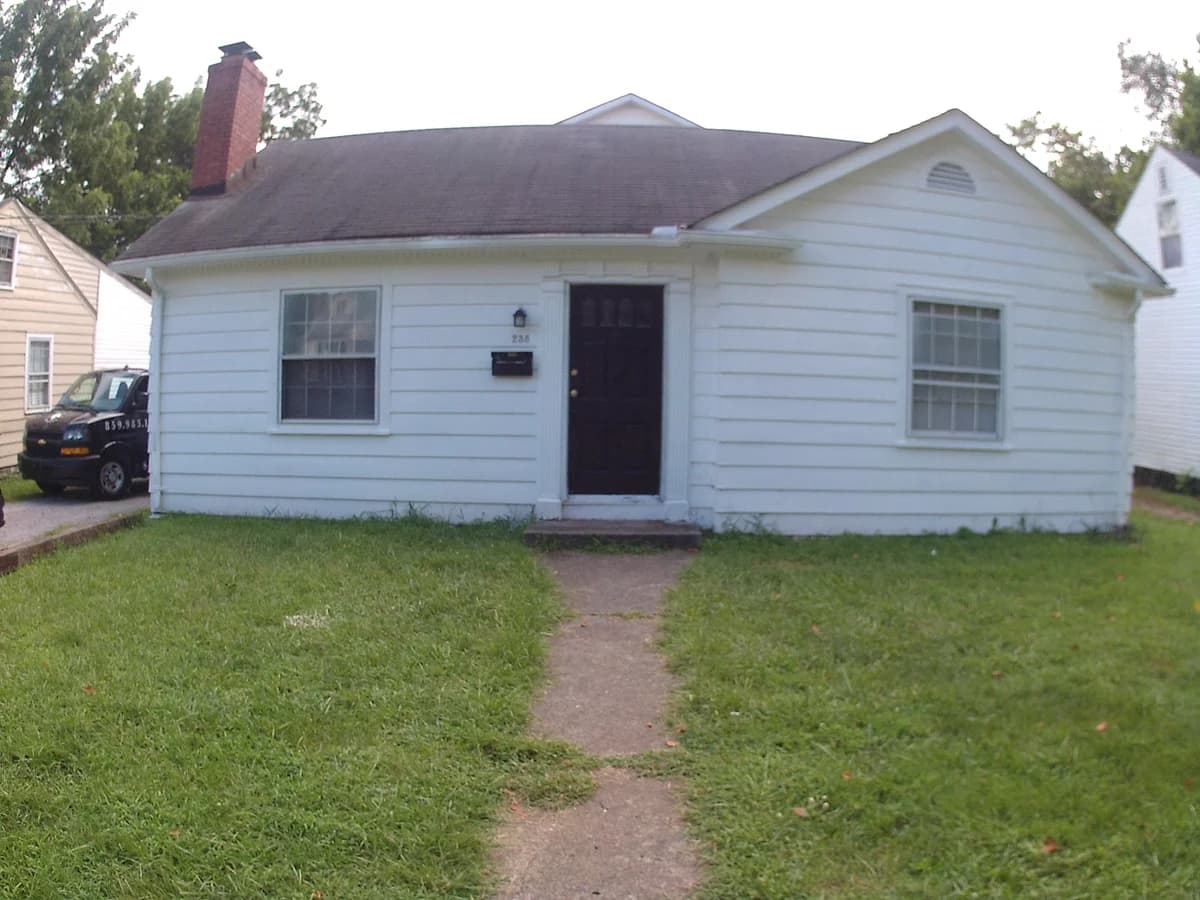 Lexington apartments for rent - image - image-1.jpg